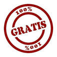Logo gratis